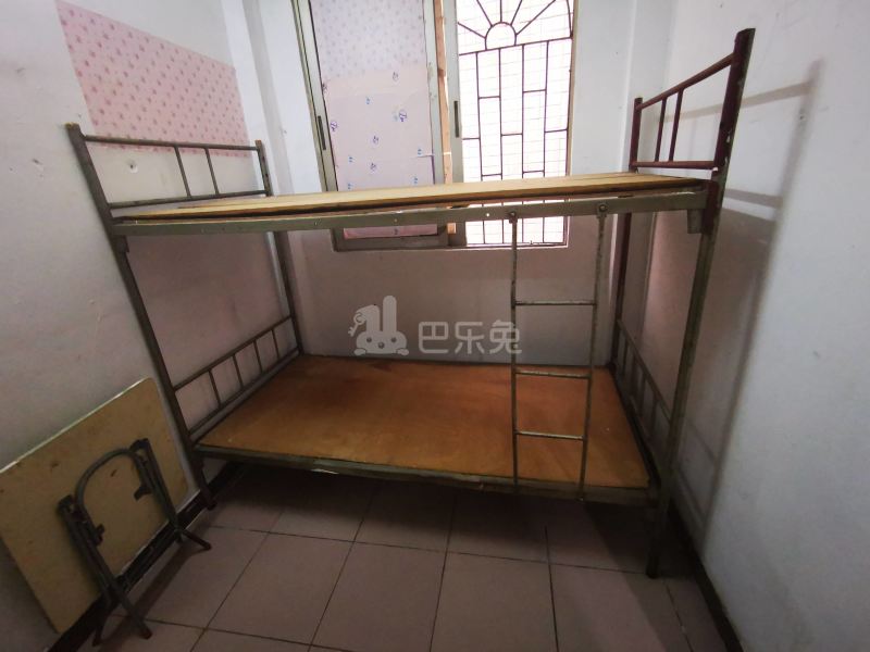 住家（旧市头村南约五巷13号）4925756卧室图2