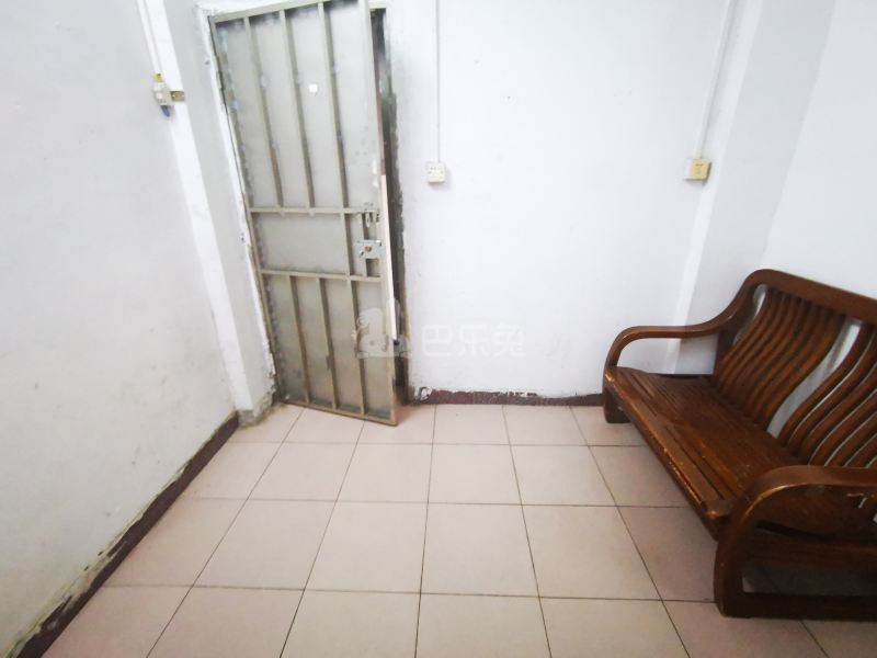 住家（旧市头村南约五巷13号）4925756客厅图6