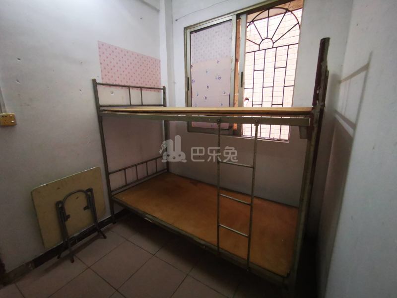 住家（旧市头村南约五巷13号）4925756卧室图3