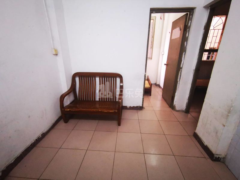 住家（旧市头村南约五巷13号）4925756客厅图4