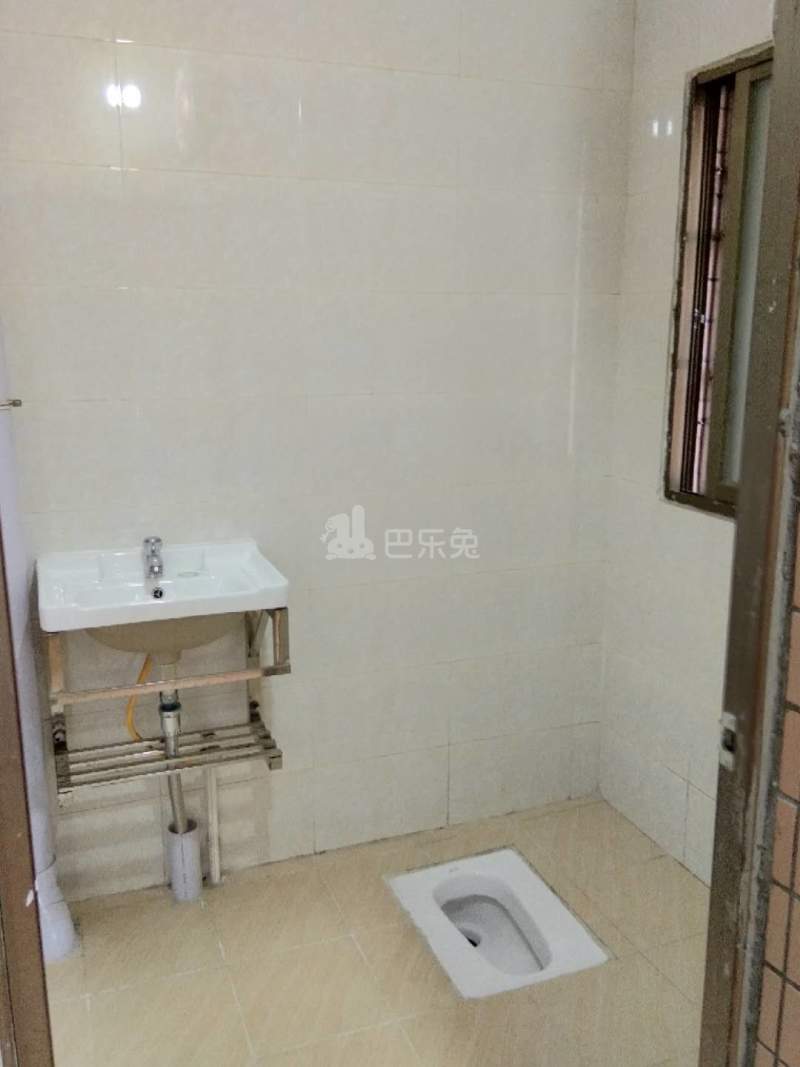 鸿运楼公寓4927608卫生间图7