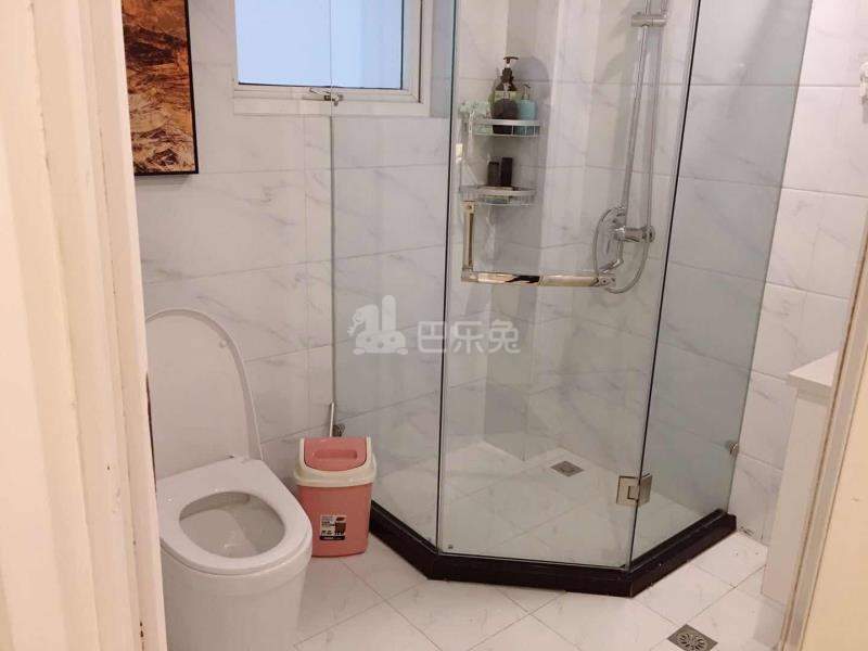 A+公寓（方正店）4928314卫生间图6