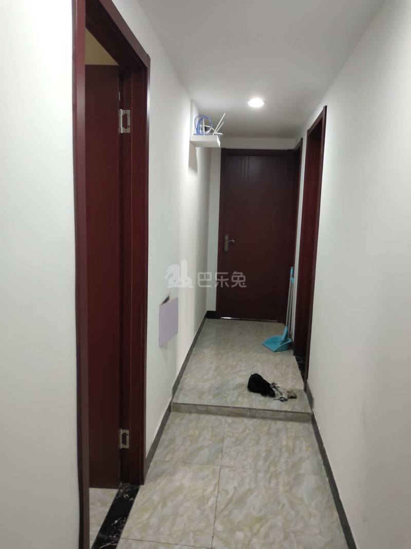 金杨新村八街坊（银山路342弄）349528客厅图4