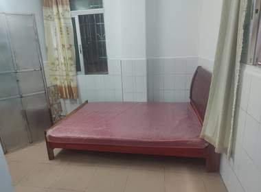 黄村南胜里上二巷3号 