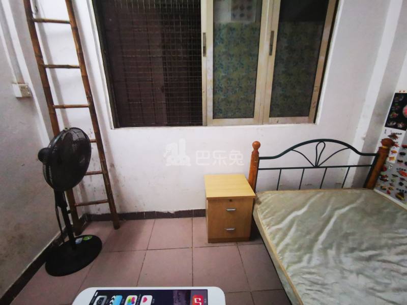 住家（旧市头村南约五巷13号）4929377卧室图2