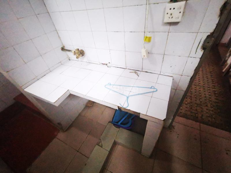 住家（旧市头村南约五巷13号）4929377厨房图5