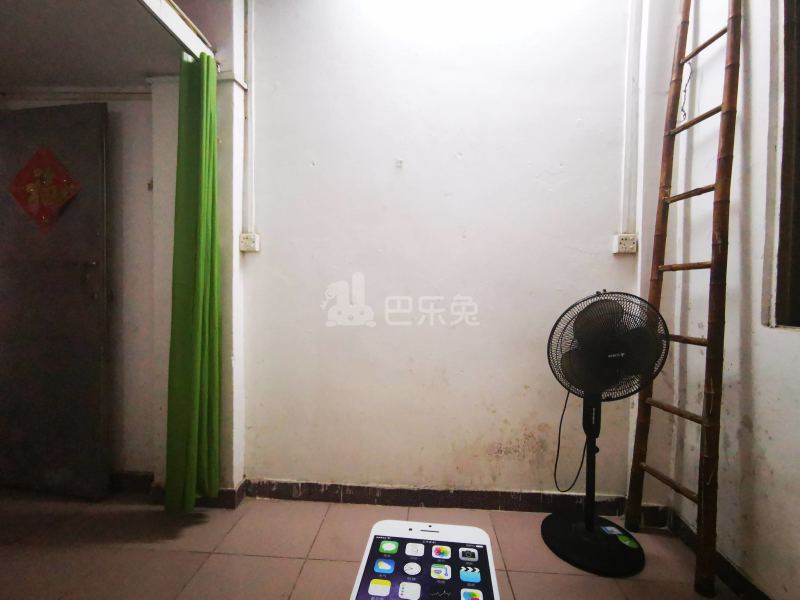 住家（旧市头村南约五巷13号）4929377卧室图4