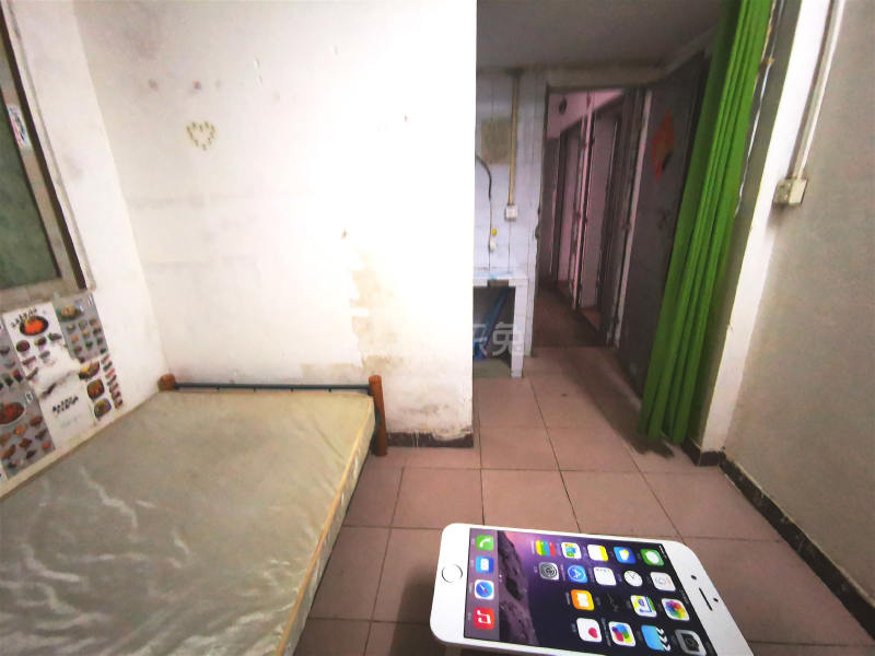 住家（旧市头村南约五巷13号）4929377卧室图3