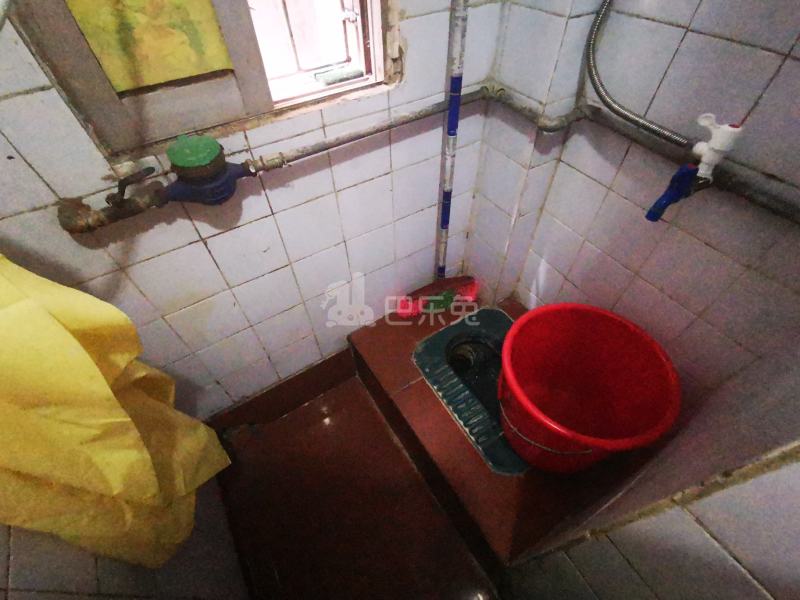 住家（旧市头村南约五巷13号）4929377卫生间图6
