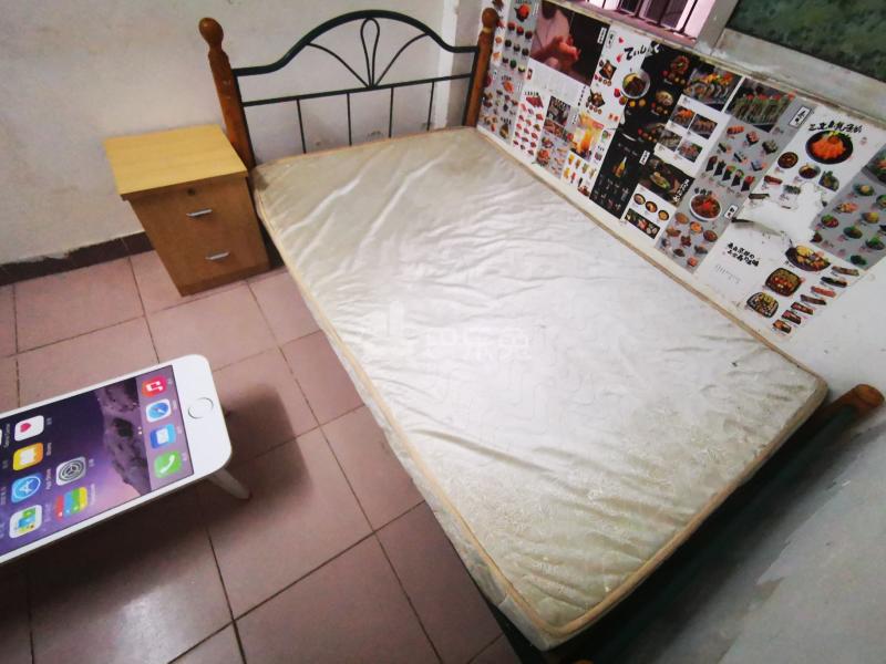 住家（旧市头村南约五巷13号）4929377卧室图0