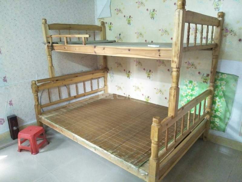 住家（旧市头村南约五巷13号）4929383卧室图1