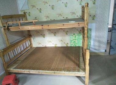 住家（旧市头村南约五巷13号） 