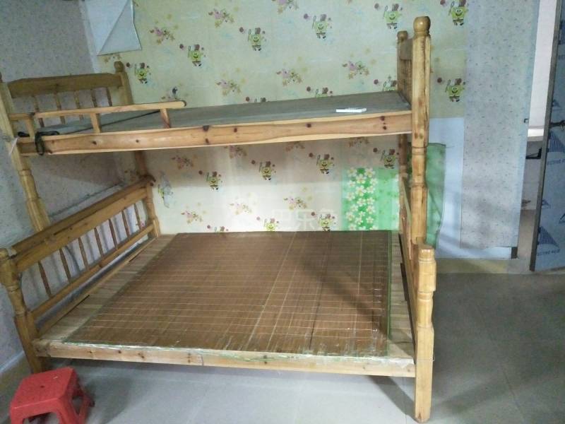 住家（旧市头村南约五巷13号）4929383卧室图4