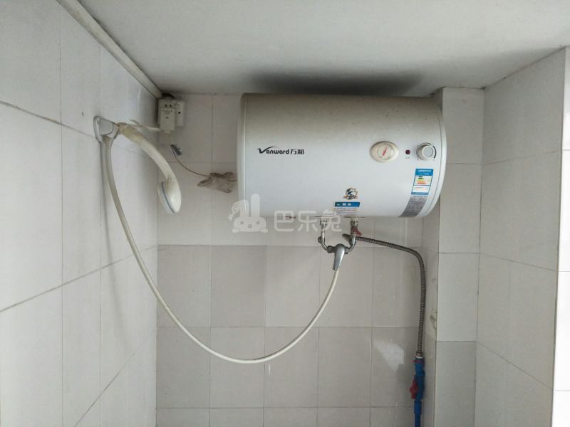 住家（旧市头村南约五巷13号）4929383卫生间图6