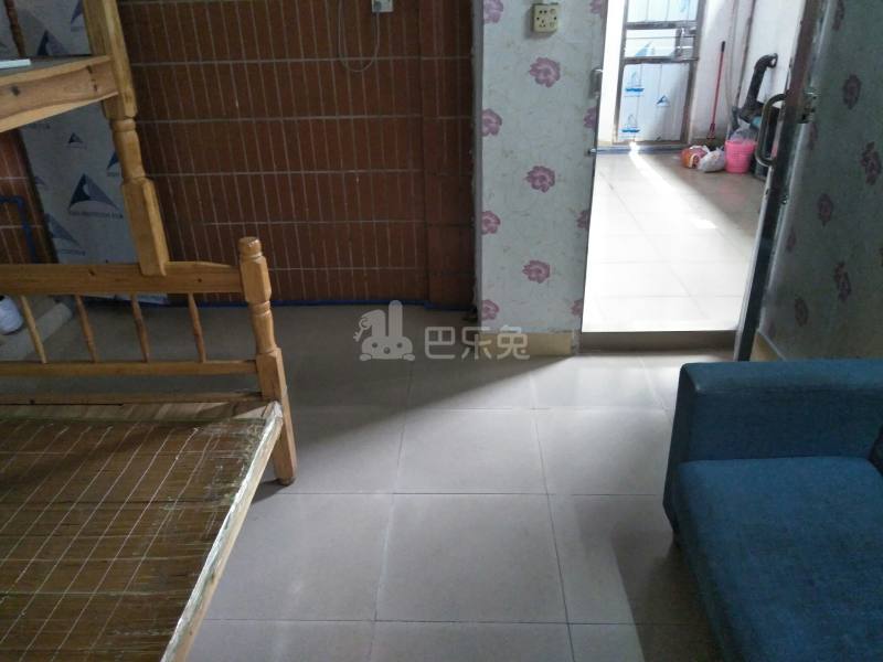 住家（旧市头村南约五巷13号）4929383卧室图3