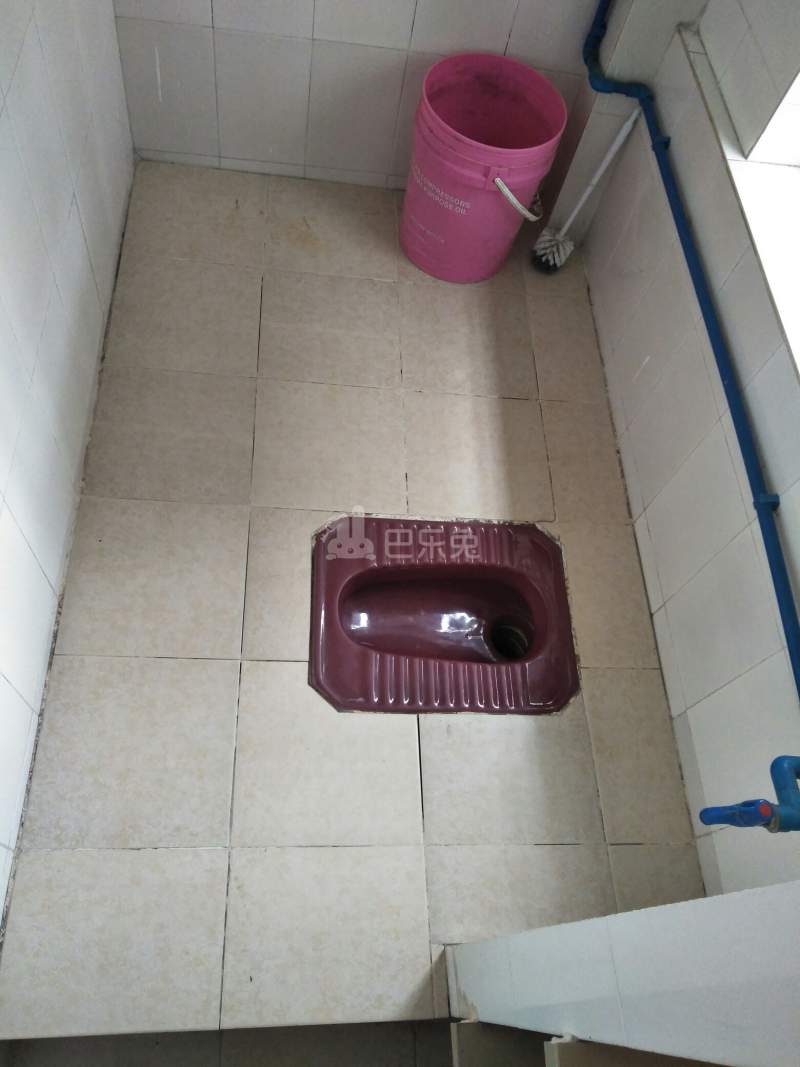 住家（旧市头村南约五巷13号）4929383卫生间图5