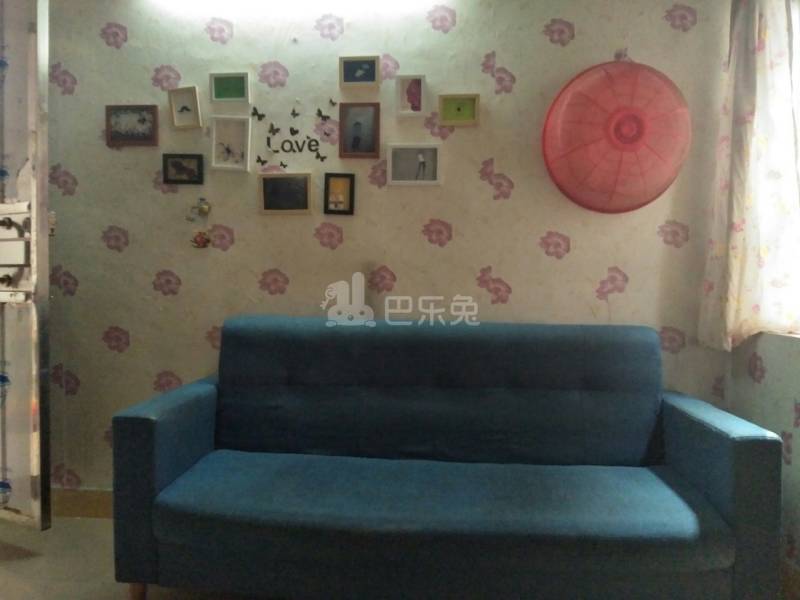 住家（旧市头村南约五巷13号）4929383卧室图2