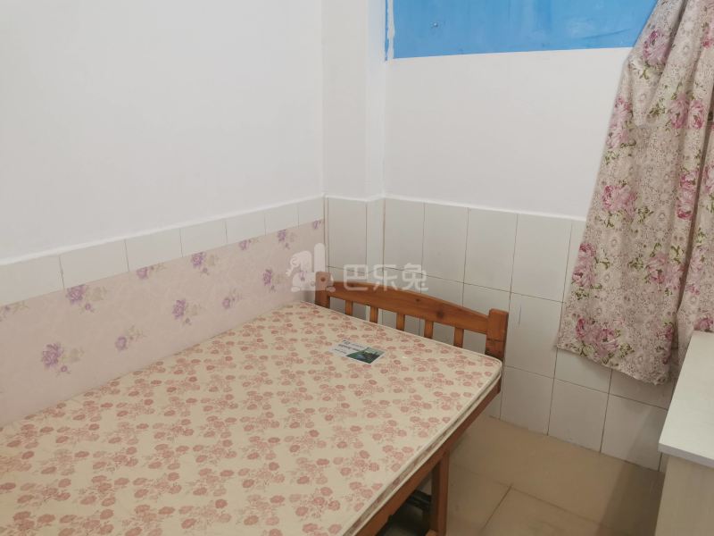 黄村南胜里上二巷1号之24929654卧室图0