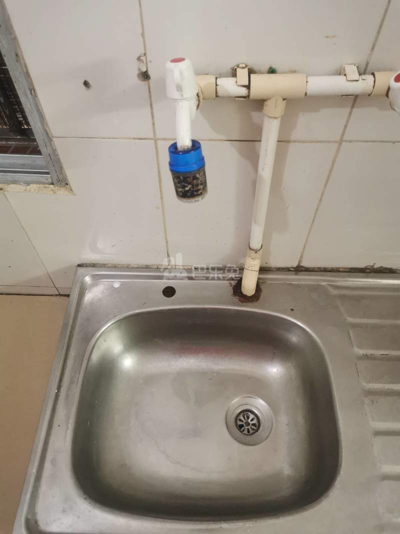 黄村南胜里上二巷1号之24929654厨房图9