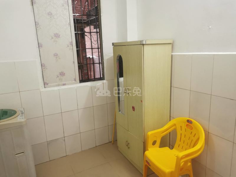 黄村南胜里上二巷1号之24929654客厅图7