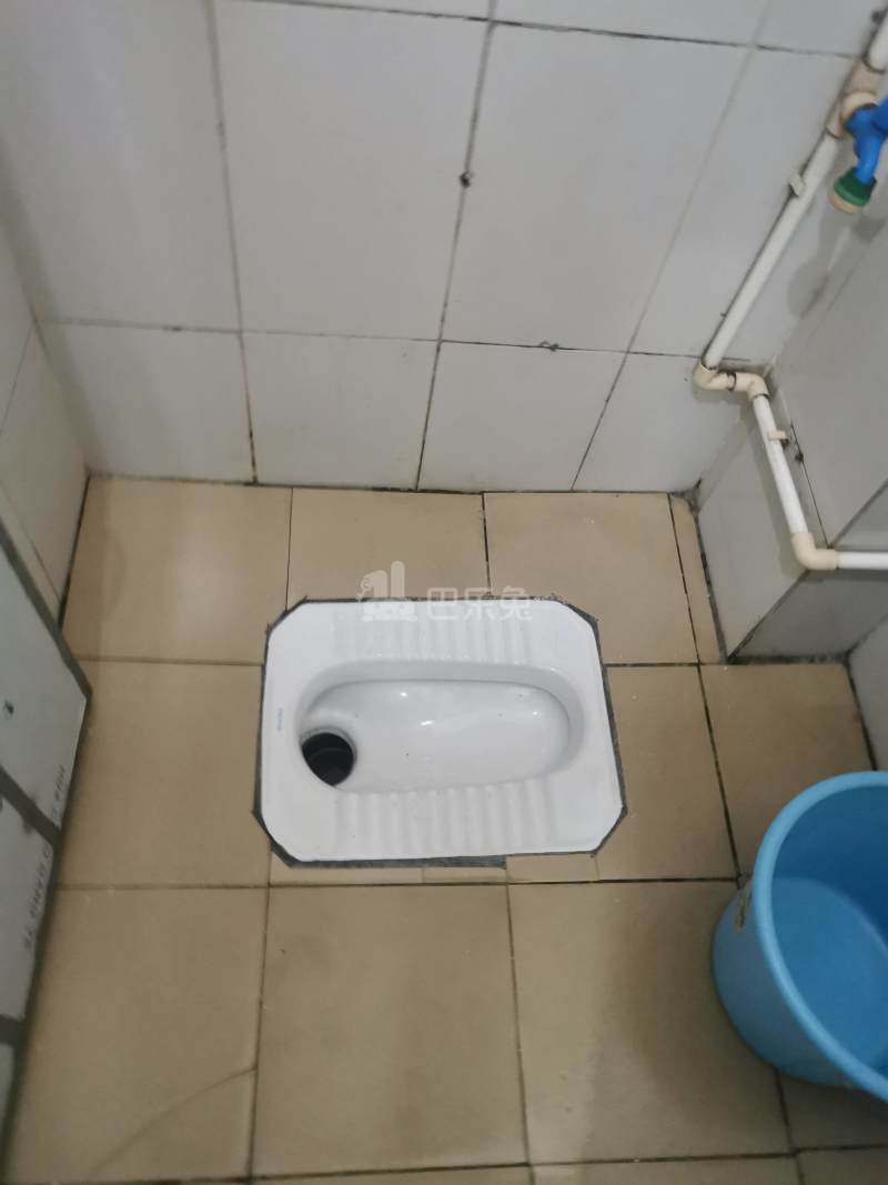 黄村南胜里上二巷1号之24929654卫生间图10