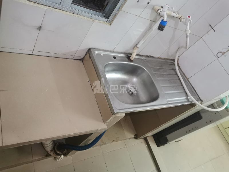 黄村南胜里上二巷1号之24929654厨房图8