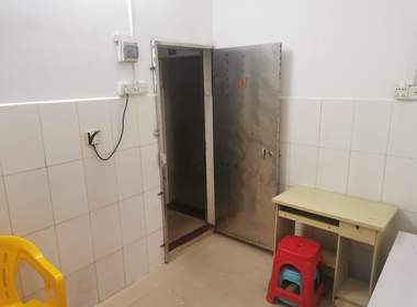 黄村南胜里上二巷1号之2 