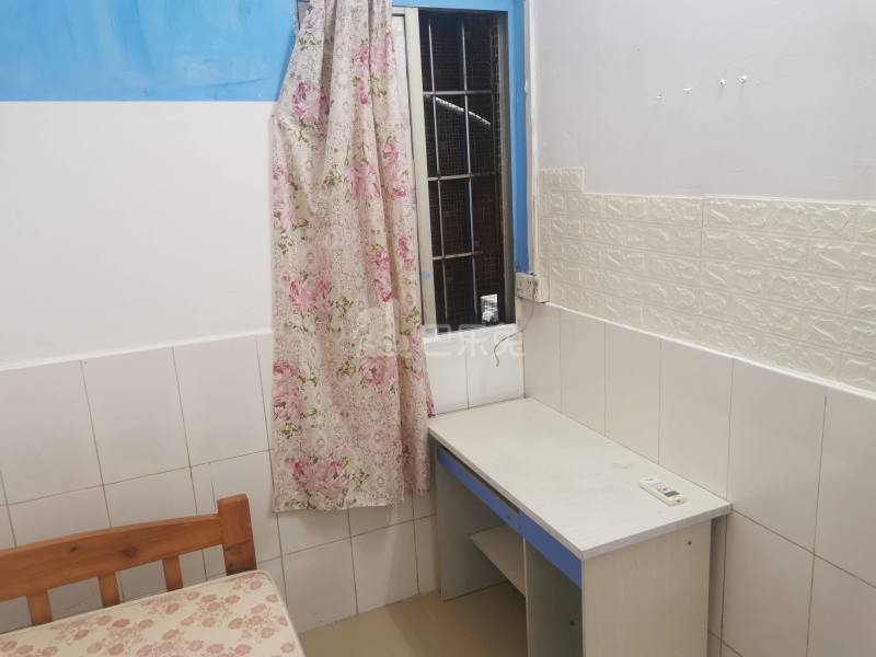 黄村南胜里上二巷1号之24929654卧室图3