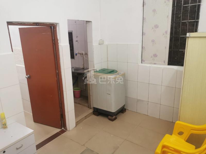 黄村南胜里上二巷1号之24929654客厅图6