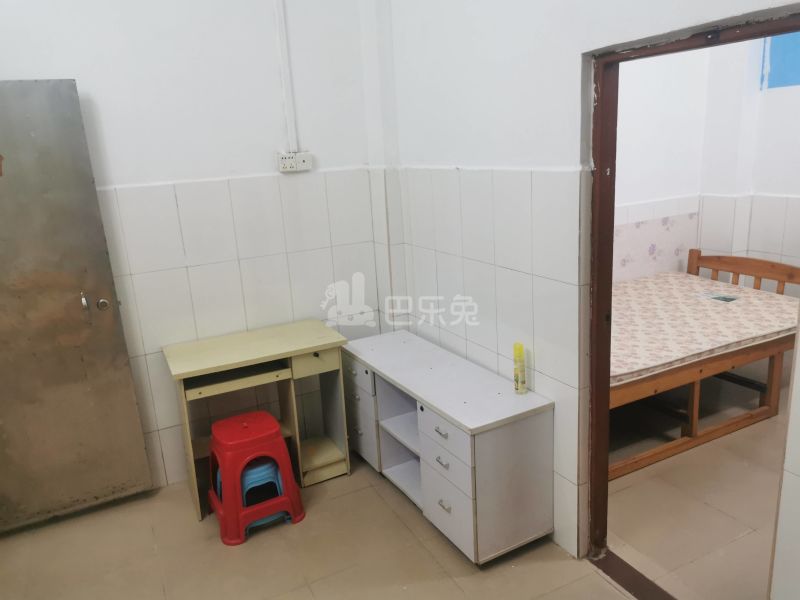 黄村南胜里上二巷1号之24929654客厅图5