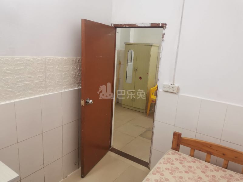 黄村南胜里上二巷1号之24929654卧室图2