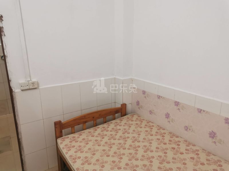 黄村南胜里上二巷1号之24929654卧室图1