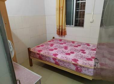 祥和公寓（黄村南胜里上六巷6号） 2室1厅1卫