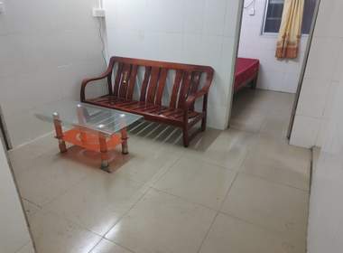 祥和公寓（黄村南胜里上六巷6号） 2室1厅1卫