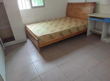 祥和公寓（黄村南胜里下三巷8号） 1室0厅1卫