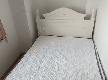 飘鹰锦和花园1期 