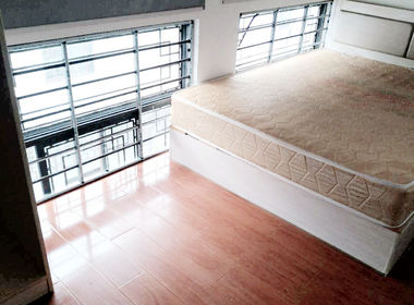 锦鑫公寓 1室1厅1卫