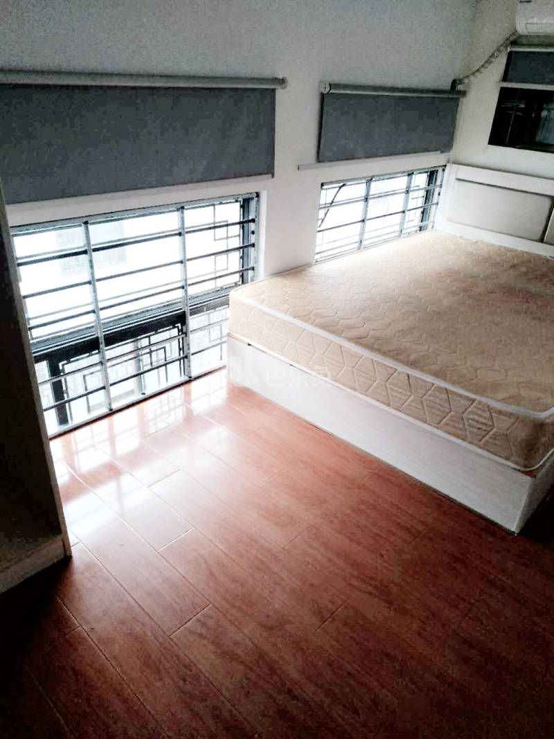 锦鑫公寓4933648卧室图0