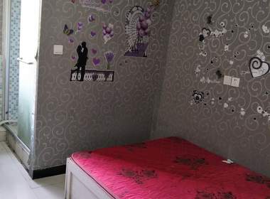 阿奎客栈 1室0厅0卫