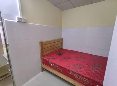 珠村中东新街5巷6号 