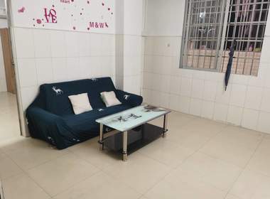 珠村中东新街5巷6号 