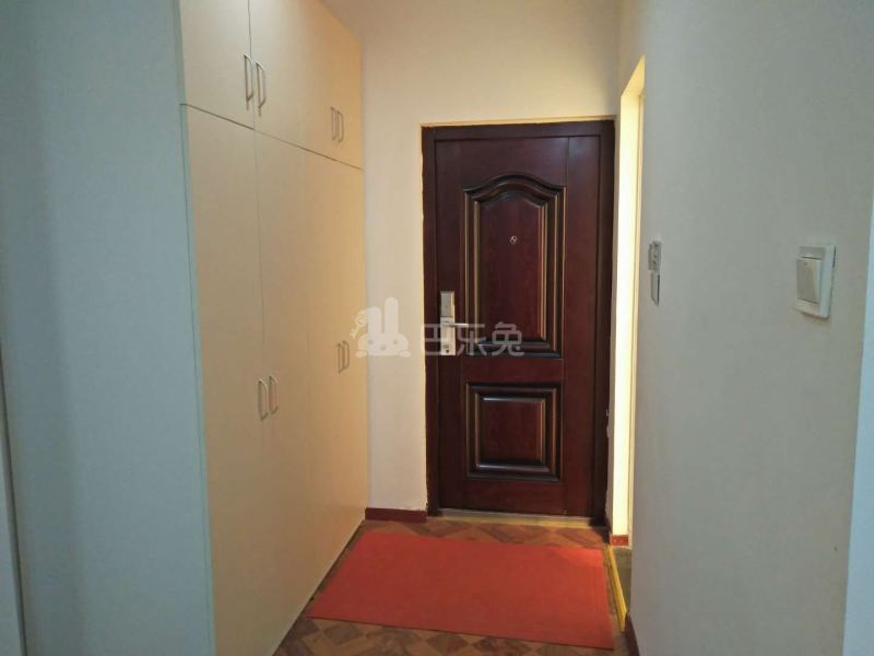 海棠公寓4940379客厅图3