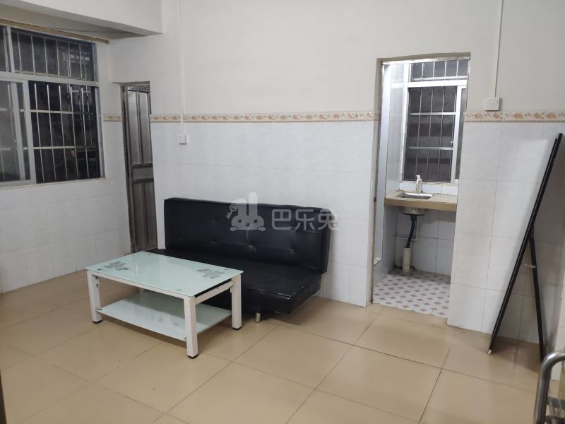 龙洞迎祥里13号4942049客厅图8