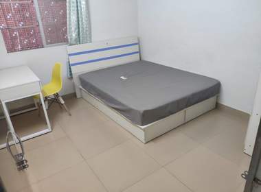 龙洞迎祥里13号 2室1厅1卫