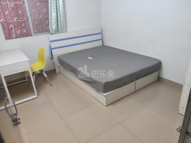 龙洞迎祥里13号4942049卧室图0