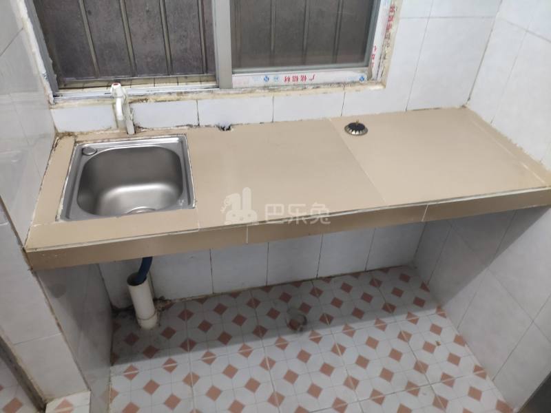 龙洞迎祥里13号4942049厨房图12