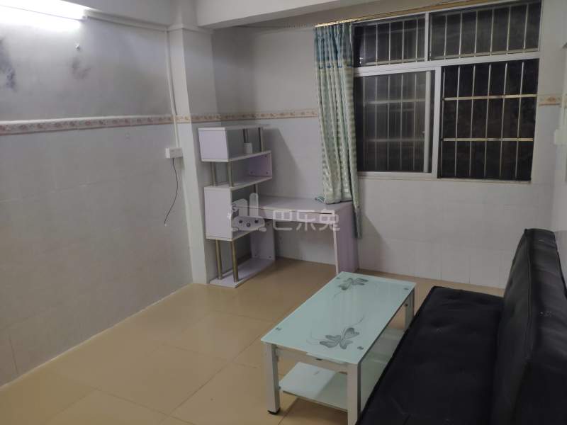 龙洞迎祥里13号4942049客厅图10