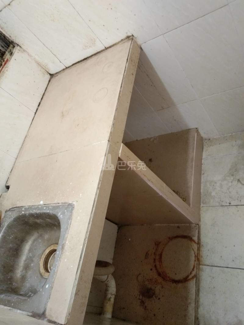 龙洞云祥里8号4942062厨房图5