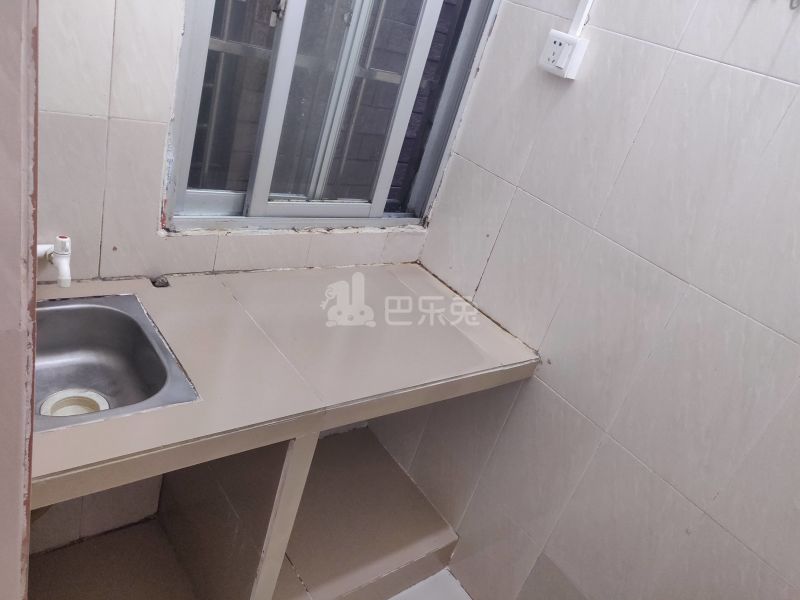 龙洞云祥里8号4942064厨房图4