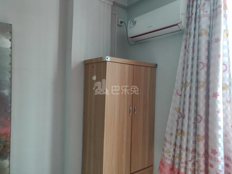 龙洞云祥里8号4942070卧室图5